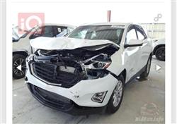 شێڤرۆلێت ئیکۆنۆکس